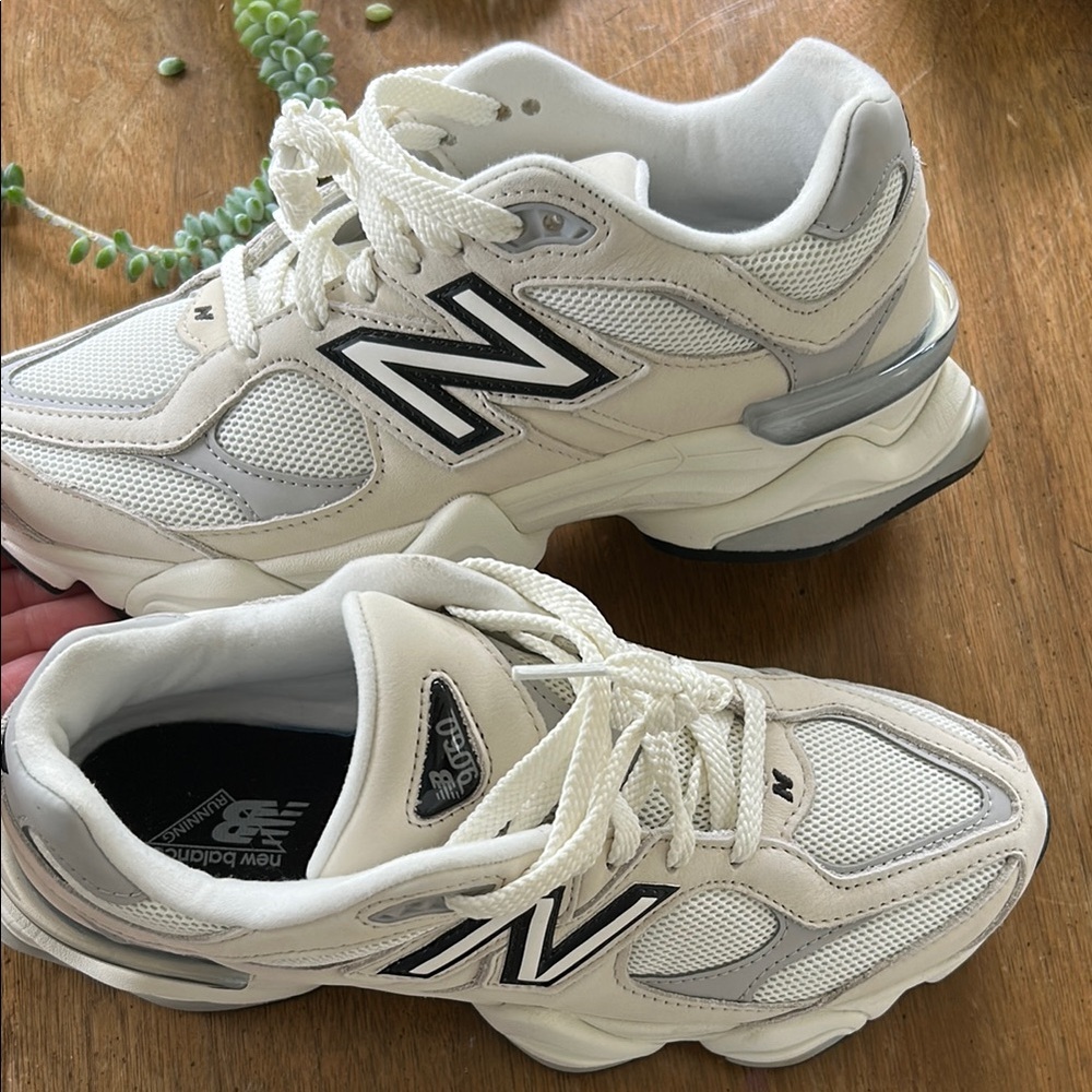 New Balance 9060 sneakers